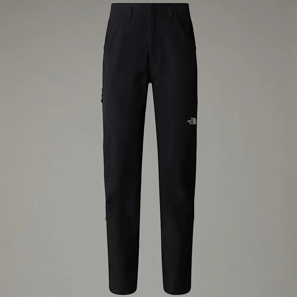 Pantalón Exploration Para Mujer-The North Face Best