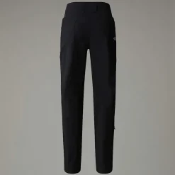 Pantalón Exploration Para Mujer-The North Face Best