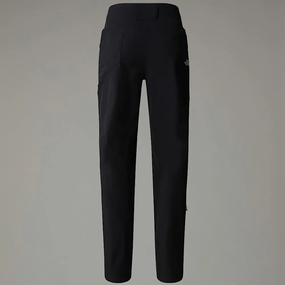 Pantalón Exploration Para Mujer-The North Face Best