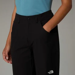 Pantalón Exploration Para Mujer-The North Face Best