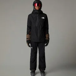 Pantalón Freedom Para Hombre-The North Face Discount