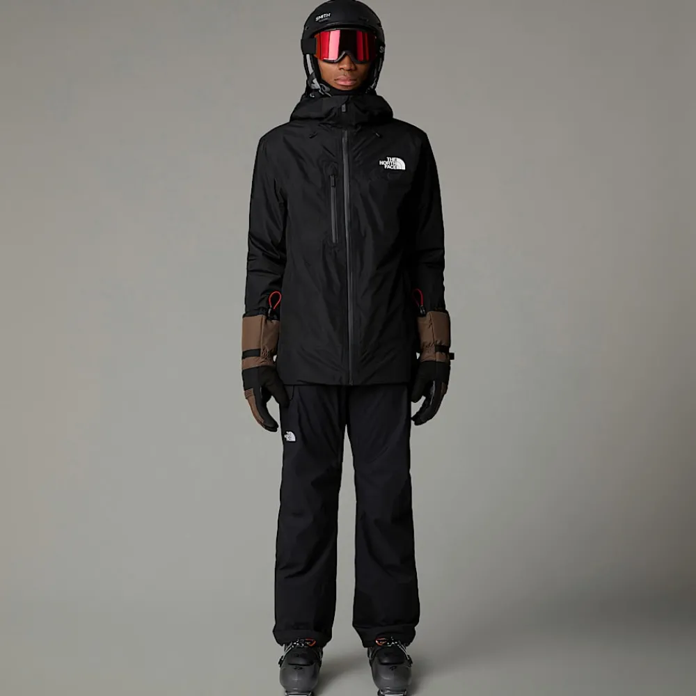 Pantalón Freedom Para Hombre-The North Face Discount