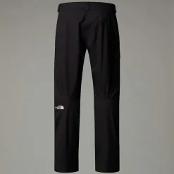 Pantalón Freedom Para Hombre-The North Face Discount
