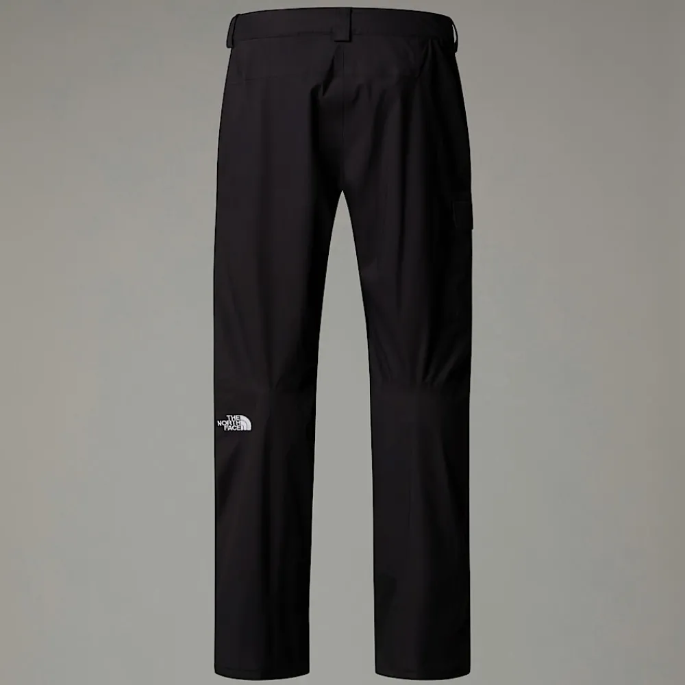 Pantalón Freedom Para Hombre-The North Face Discount