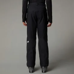 Pantalón Freedom Para Hombre-The North Face Discount