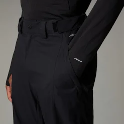 Pantalón Freedom Para Hombre-The North Face Discount