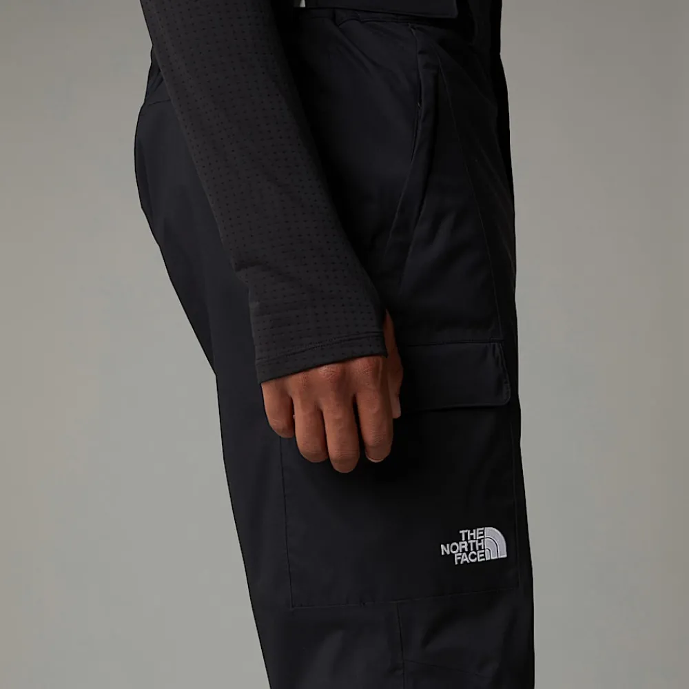 Pantalón Freedom Para Hombre-The North Face Discount