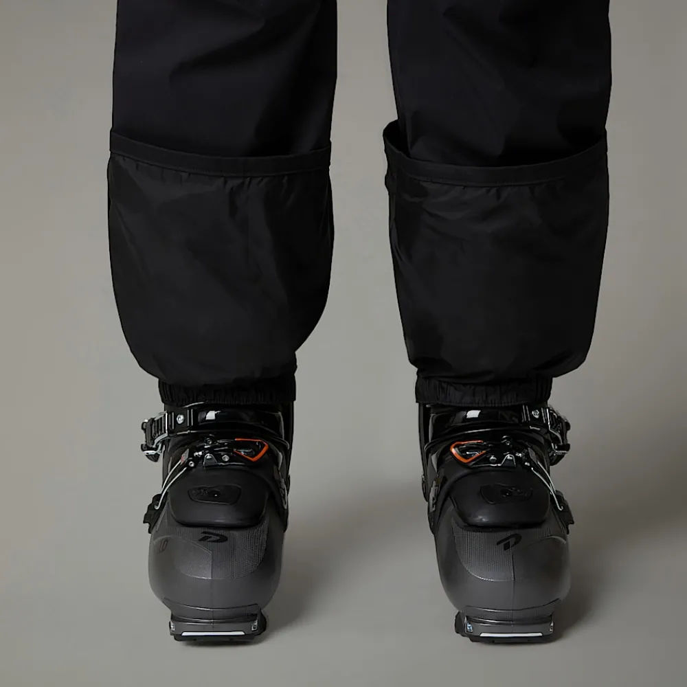 Pantalón Freedom Para Hombre-The North Face Discount
