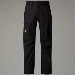 Pantalón Freedom Para Hombre-The North Face Discount