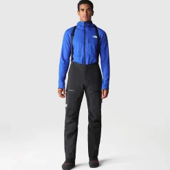 Pantalón FUTURELIGHT™ Summit Torre Egger Para Hombre-The North Face Hot