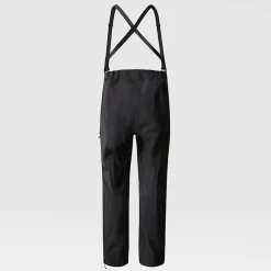 Pantalón FUTURELIGHT™ Summit Torre Egger Para Hombre-The North Face Hot