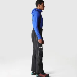 Pantalón FUTURELIGHT™ Summit Torre Egger Para Hombre-The North Face Hot