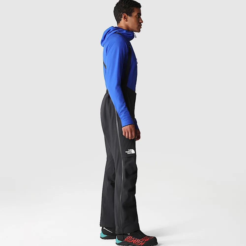 Pantalón FUTURELIGHT™ Summit Torre Egger Para Hombre-The North Face Hot