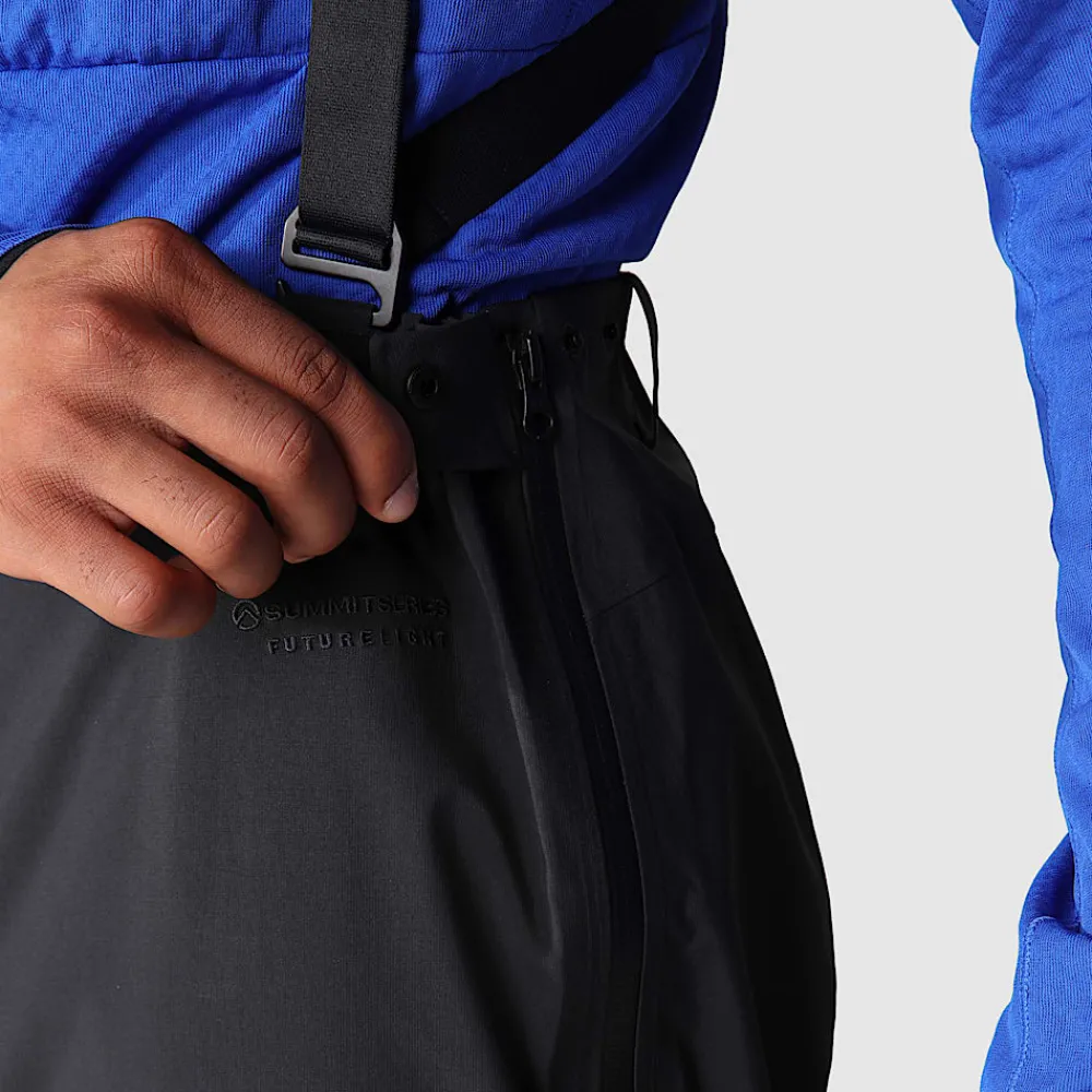 Pantalón FUTURELIGHT™ Summit Torre Egger Para Hombre-The North Face Hot