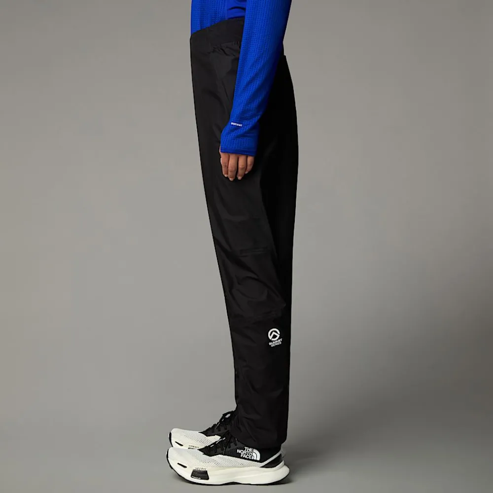 Pantalón FUTURELIGHT™ Summit Superior Para Hombre-The North Face
