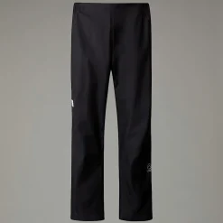Pantalón FUTURELIGHT™ Summit Superior Para Hombre-The North Face