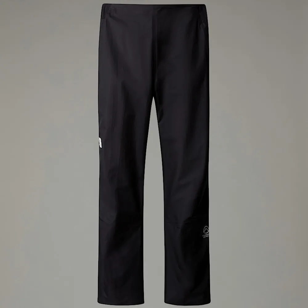Pantalón FUTURELIGHT™ Summit Superior Para Hombre-The North Face