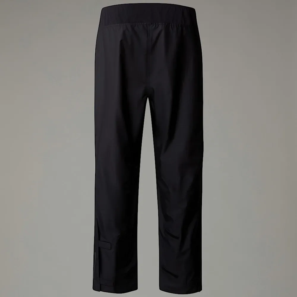Pantalón FUTURELIGHT™ Summit Superior Para Hombre-The North Face