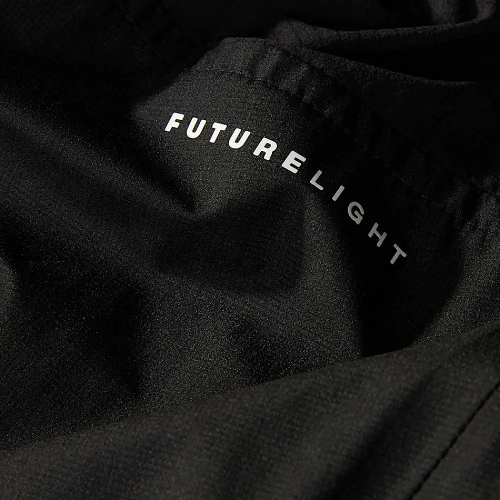 Pantalón FUTURELIGHT™ Summit Superior Para Hombre-The North Face