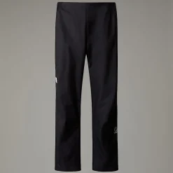 Pantalón FUTURELIGHT™ Summit Superior Para Hombre-The North Face
