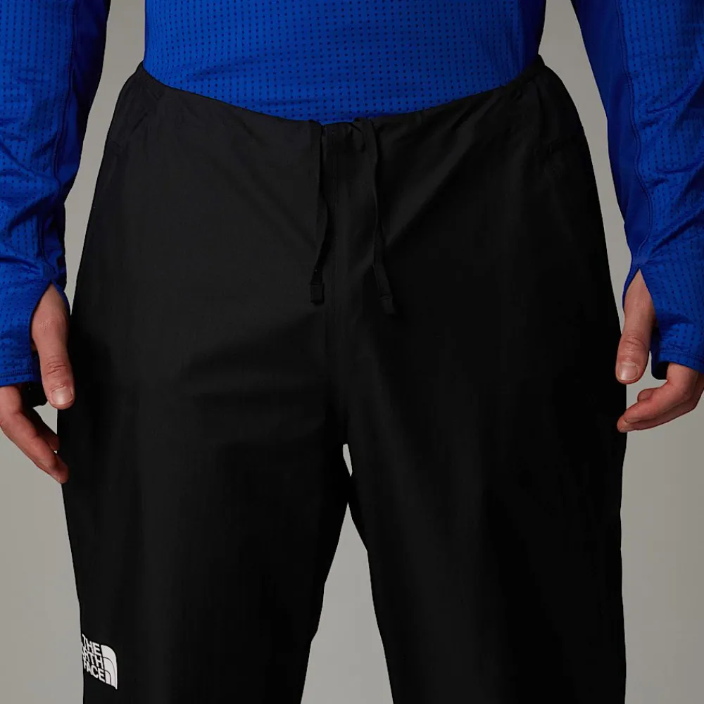 Pantalón FUTURELIGHT™ Summit Superior Para Hombre-The North Face