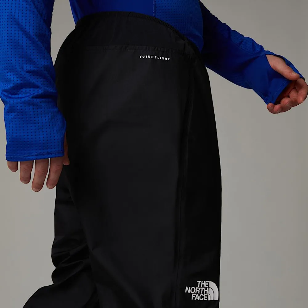 Pantalón FUTURELIGHT™ Summit Superior Para Hombre-The North Face