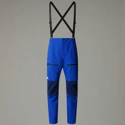 Pantalón FUTURELIGHT™ Summit Torre Egger Para Hombre-The North Face Hot