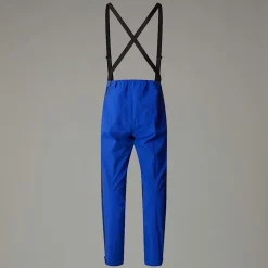 Pantalón FUTURELIGHT™ Summit Torre Egger Para Hombre-The North Face Hot
