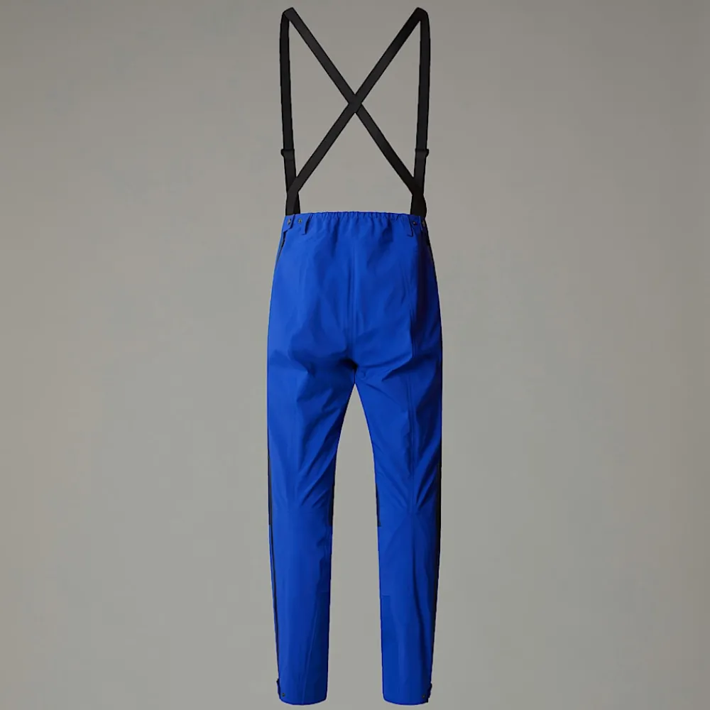 Pantalón FUTURELIGHT™ Summit Torre Egger Para Hombre-The North Face Hot