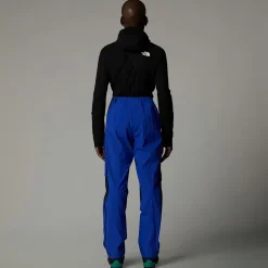 Pantalón FUTURELIGHT™ Summit Torre Egger Para Hombre-The North Face Hot