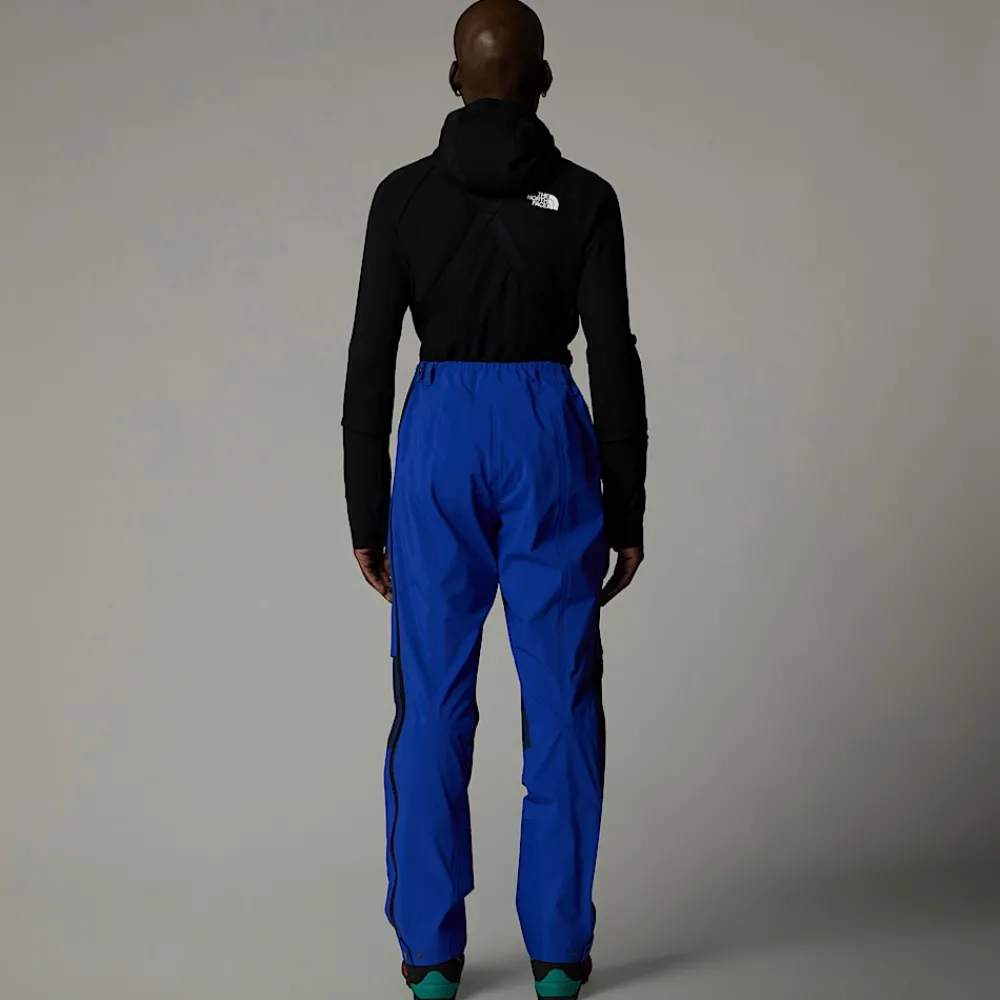 Pantalón FUTURELIGHT™ Summit Torre Egger Para Hombre-The North Face Hot