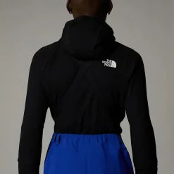 Pantalón FUTURELIGHT™ Summit Torre Egger Para Hombre-The North Face Hot