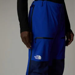 Pantalón FUTURELIGHT™ Summit Torre Egger Para Hombre-The North Face Hot