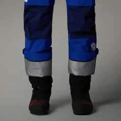 Pantalón FUTURELIGHT™ Summit Torre Egger Para Hombre-The North Face Hot
