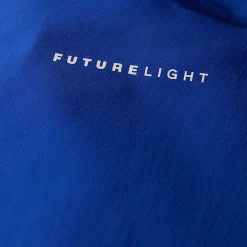 Pantalón FUTURELIGHT™ Summit Torre Egger Para Hombre-The North Face Hot