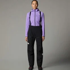 Pantalón FUTURELIGHT™ Summit Torre Egger Para Mujer-The North Face Discount