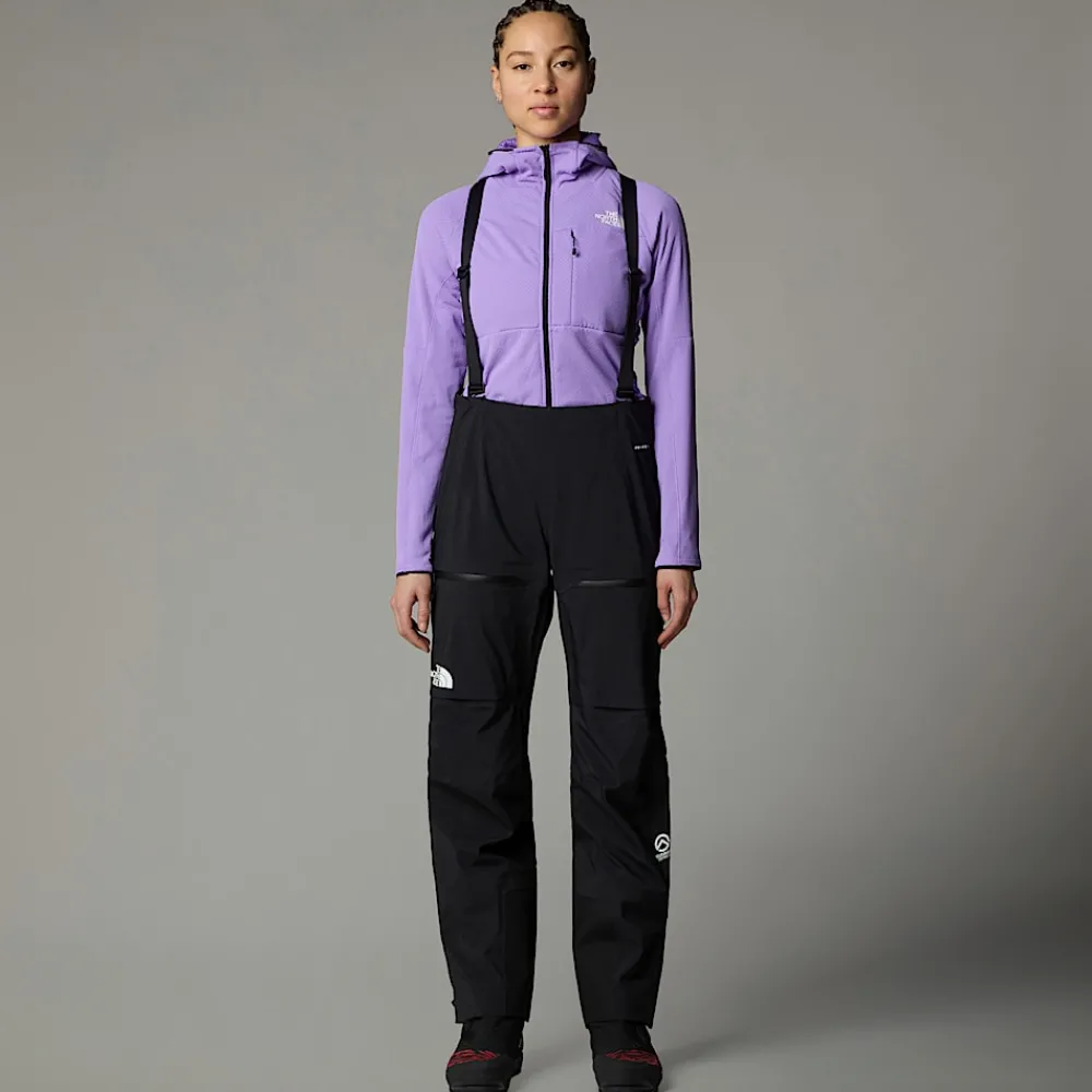 Pantalón FUTURELIGHT™ Summit Torre Egger Para Mujer-The North Face Discount