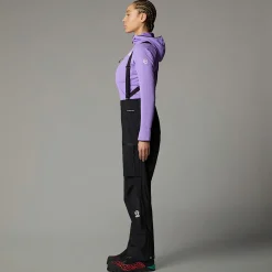 Pantalón FUTURELIGHT™ Summit Torre Egger Para Mujer-The North Face Discount