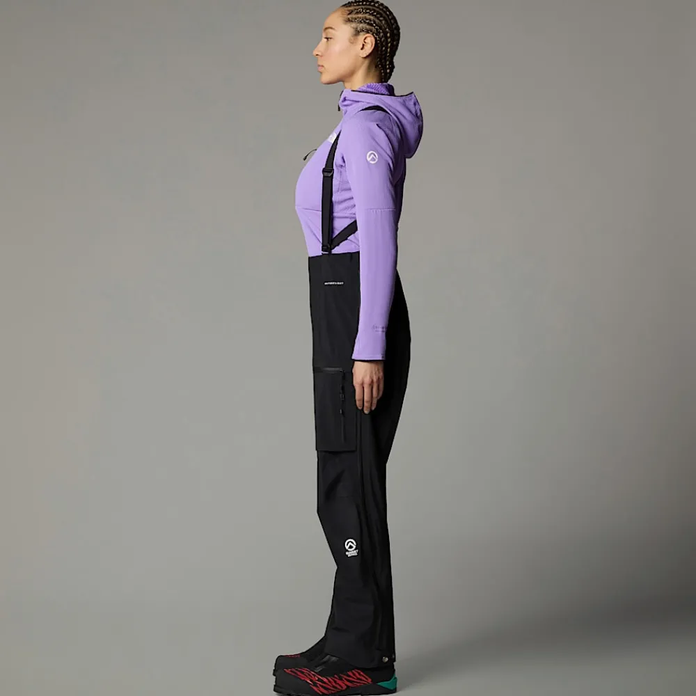 Pantalón FUTURELIGHT™ Summit Torre Egger Para Mujer-The North Face Discount
