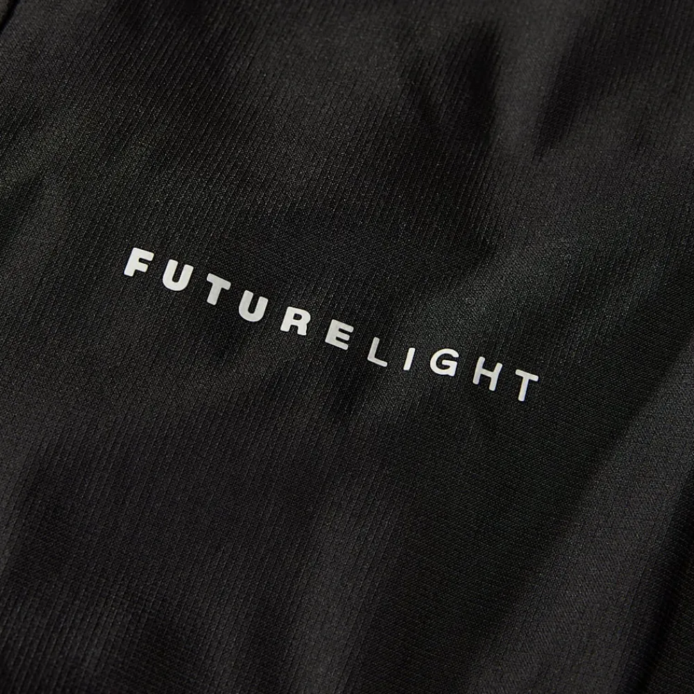 Pantalón FUTURELIGHT™ Summit Torre Egger Para Mujer-The North Face Discount