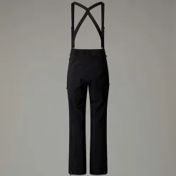 Pantalón FUTURELIGHT™ Summit Torre Egger Para Mujer-The North Face Discount