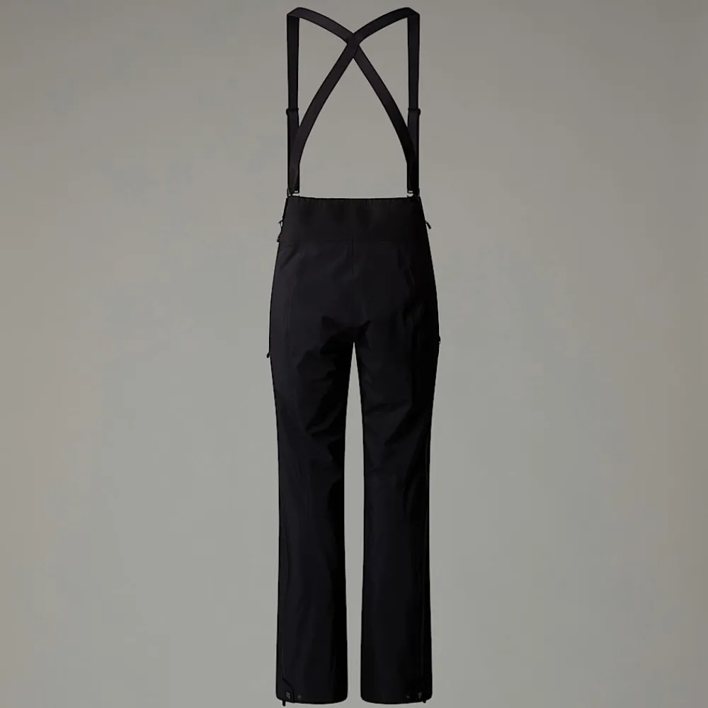Pantalón FUTURELIGHT™ Summit Torre Egger Para Mujer-The North Face Discount