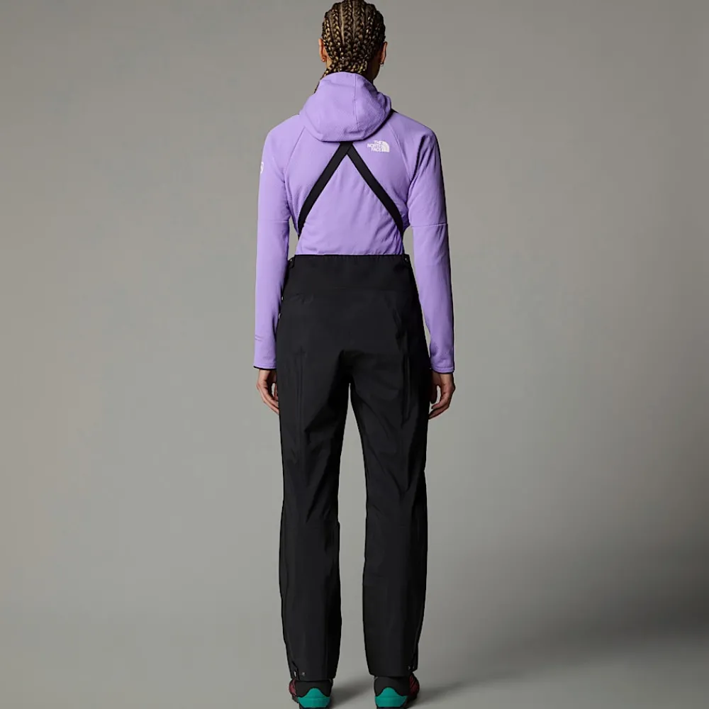 Pantalón FUTURELIGHT™ Summit Torre Egger Para Mujer-The North Face Discount