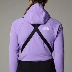 Pantalón FUTURELIGHT™ Summit Torre Egger Para Mujer-The North Face Discount