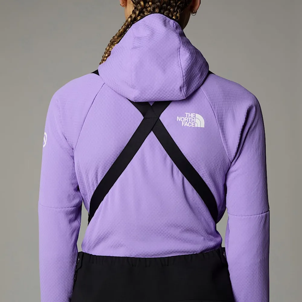 Pantalón FUTURELIGHT™ Summit Torre Egger Para Mujer-The North Face Discount