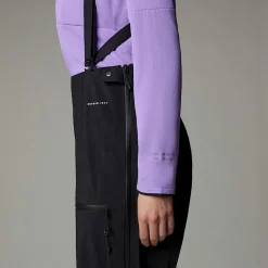 Pantalón FUTURELIGHT™ Summit Torre Egger Para Mujer-The North Face Discount