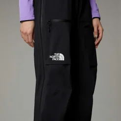Pantalón FUTURELIGHT™ Summit Torre Egger Para Mujer-The North Face Discount
