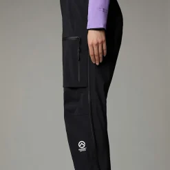 Pantalón FUTURELIGHT™ Summit Torre Egger Para Mujer-The North Face Discount
