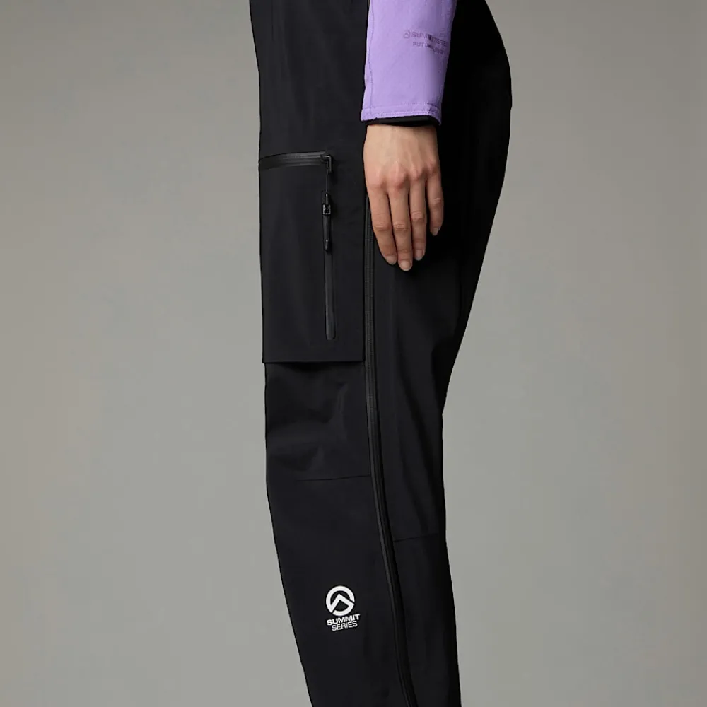 Pantalón FUTURELIGHT™ Summit Torre Egger Para Mujer-The North Face Discount