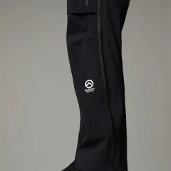 Pantalón FUTURELIGHT™ Summit Torre Egger Para Mujer-The North Face Discount